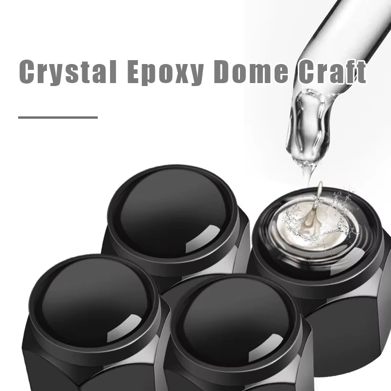 5Pcs Car Wheel Tire Valve Caps Metal Stem Cover for  XC90 S60 V40 XC60 S80 S40 V70 S90 T6 V60 V90 XC40 XC70 C30 Accessories